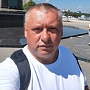 Вадим, 52 года