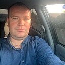 Андрей, 34 года