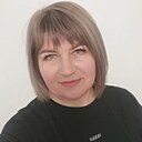 Надежда, 47 лет