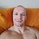 Евгений, 30 лет