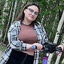Дарья, 28 лет