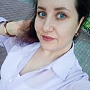 Яна, 30 лет