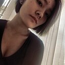 Truelittlebaby, 20 лет