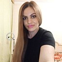 Rina, 35 лет