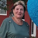 Алла, 64 года