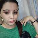 Дина, 25 лет