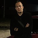Андрей, 20 лет