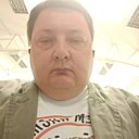 Денис, 43 года