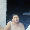 Светлана, 63 года