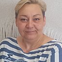 Ольга, 47 лет