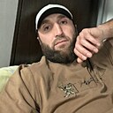 Дагестан, 33 года