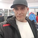 Алексей, 55 лет