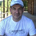 Алексей, 55 лет