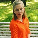 Ксения, 29 лет