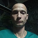 Керя, 32 года