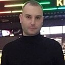 Стас, 35 лет