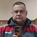 Максим, 37 лет