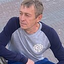 Валера, 48 лет