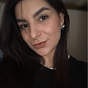 Анна, 22 года