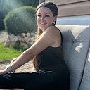 Валерия, 30 лет