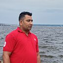 Amit, 35 лет