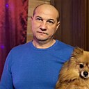 Дмитрий, 49 лет