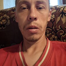 Фотография мужчины Дмитрий, 40 лет из г. Тарасовский