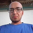 Заур, 38 лет