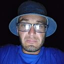 Заурыч, 38 лет