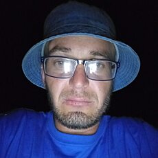 Фотография мужчины Заурыч, 38 лет из г. Ставрополь