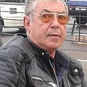 Сергей, 63 года