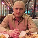 Астемир, 27 лет