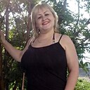 Елена, 47 лет