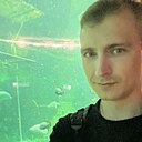Jan, 35 лет