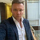Сергей, 39 лет