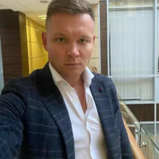 Фотография мужчины Сергей, 39 лет из г. Воронеж