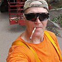 Александр, 47 лет