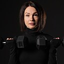 Лилит, 36 лет