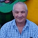 Вячеслав, 58 лет