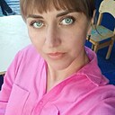 Елена, 35 лет