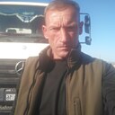 Юрий, 45 лет