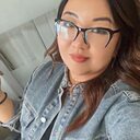 Ainur, 36 лет