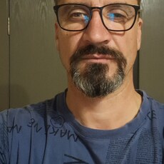 Фотография мужчины Дмитрий, 47 лет из г. Минск