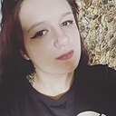 Диана, 28 лет