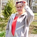 Елена, 55 лет