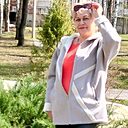 Елена, 55 лет
