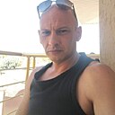Сергей, 45 лет
