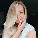 Марина, 36 лет