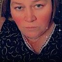Татьяна, 48 лет