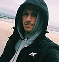 Андрей, 34 года
